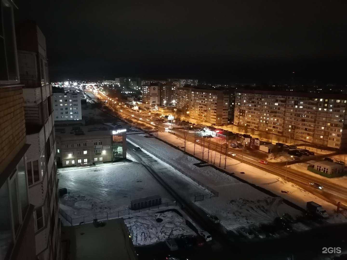 Отзывы на компанию 5 secrets в Вологде c фото - фотография 2 из 2