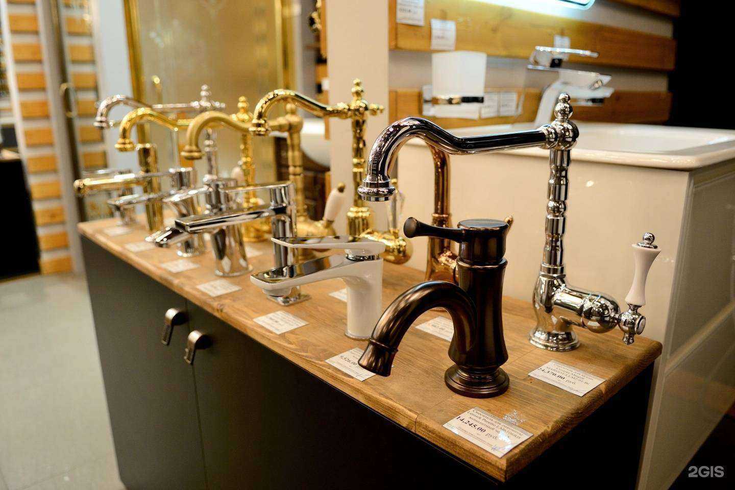 Отзывы на компанию Светдекор в Нижнем Новгороде c фото