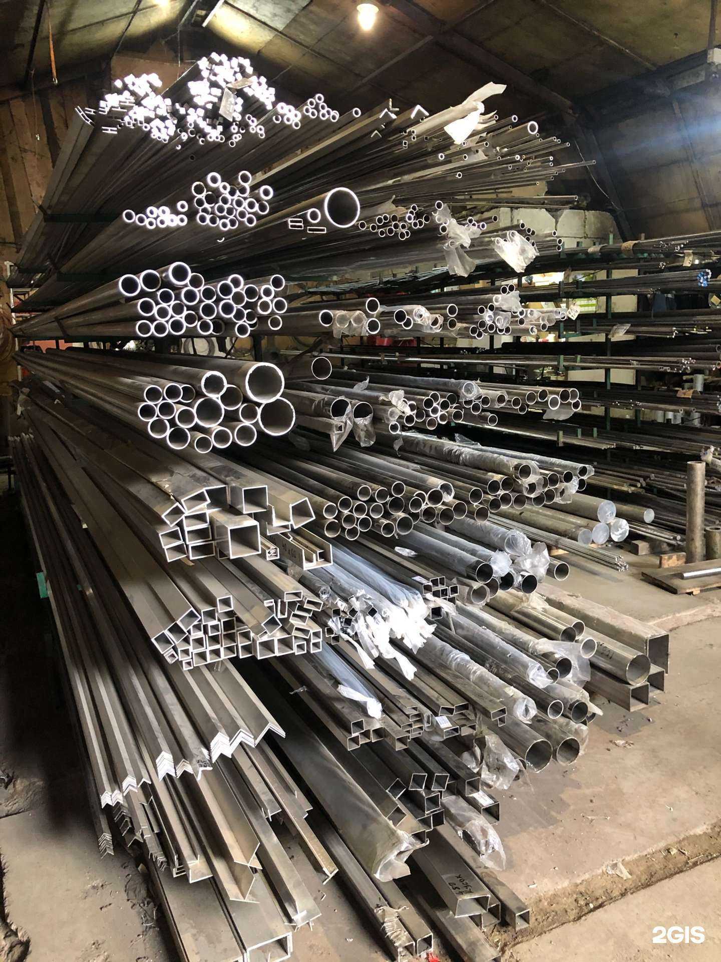 Отзывы на компанию Гудвин в Костроме c фото