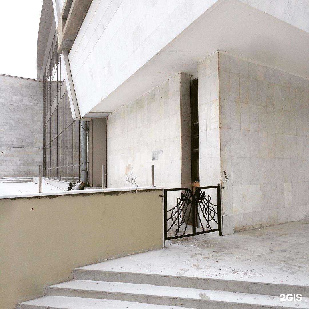 Отзывы на компанию Финист в Чебоксарах c фото