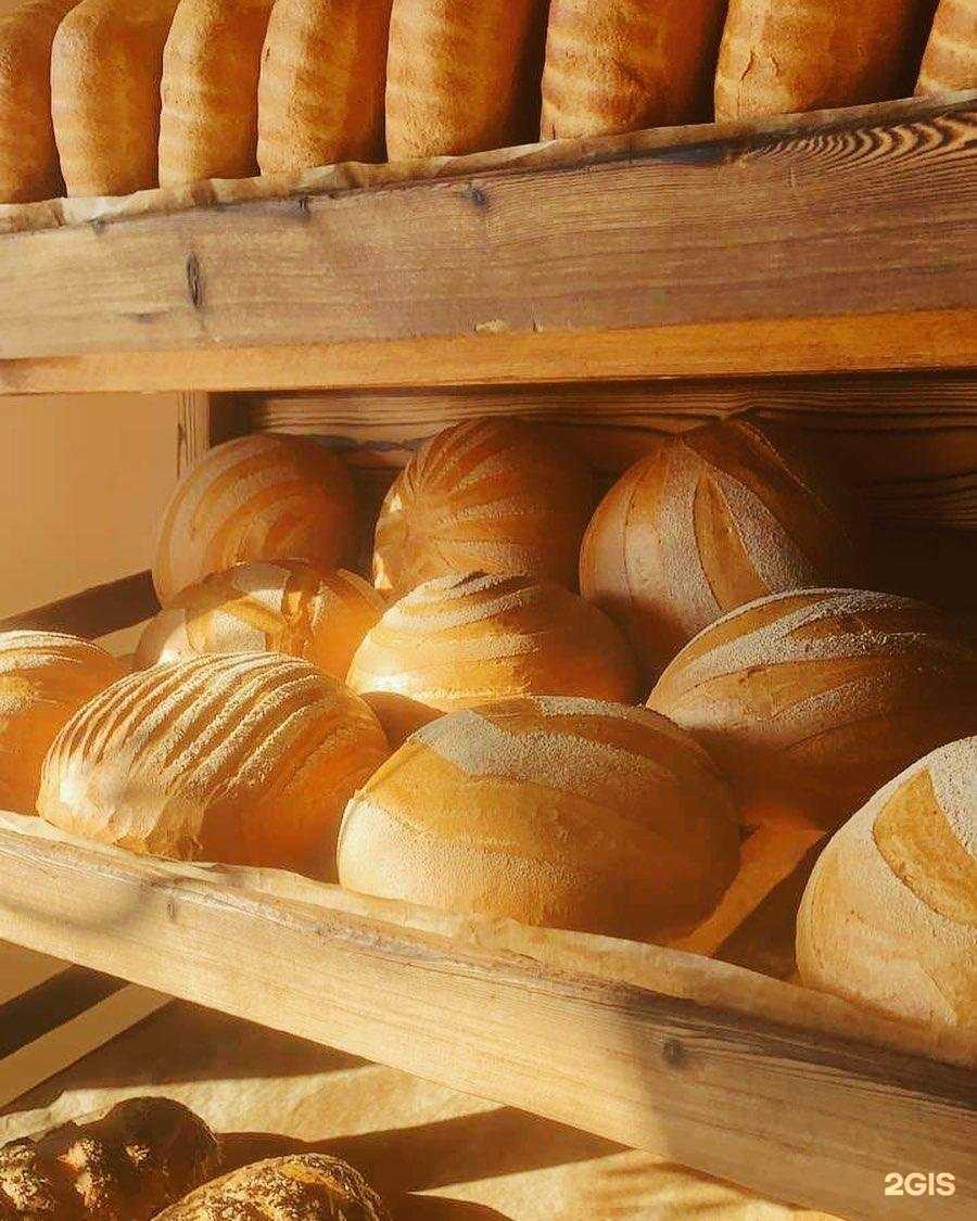 Отзывы на компанию Пека Room в Махачкале c фото