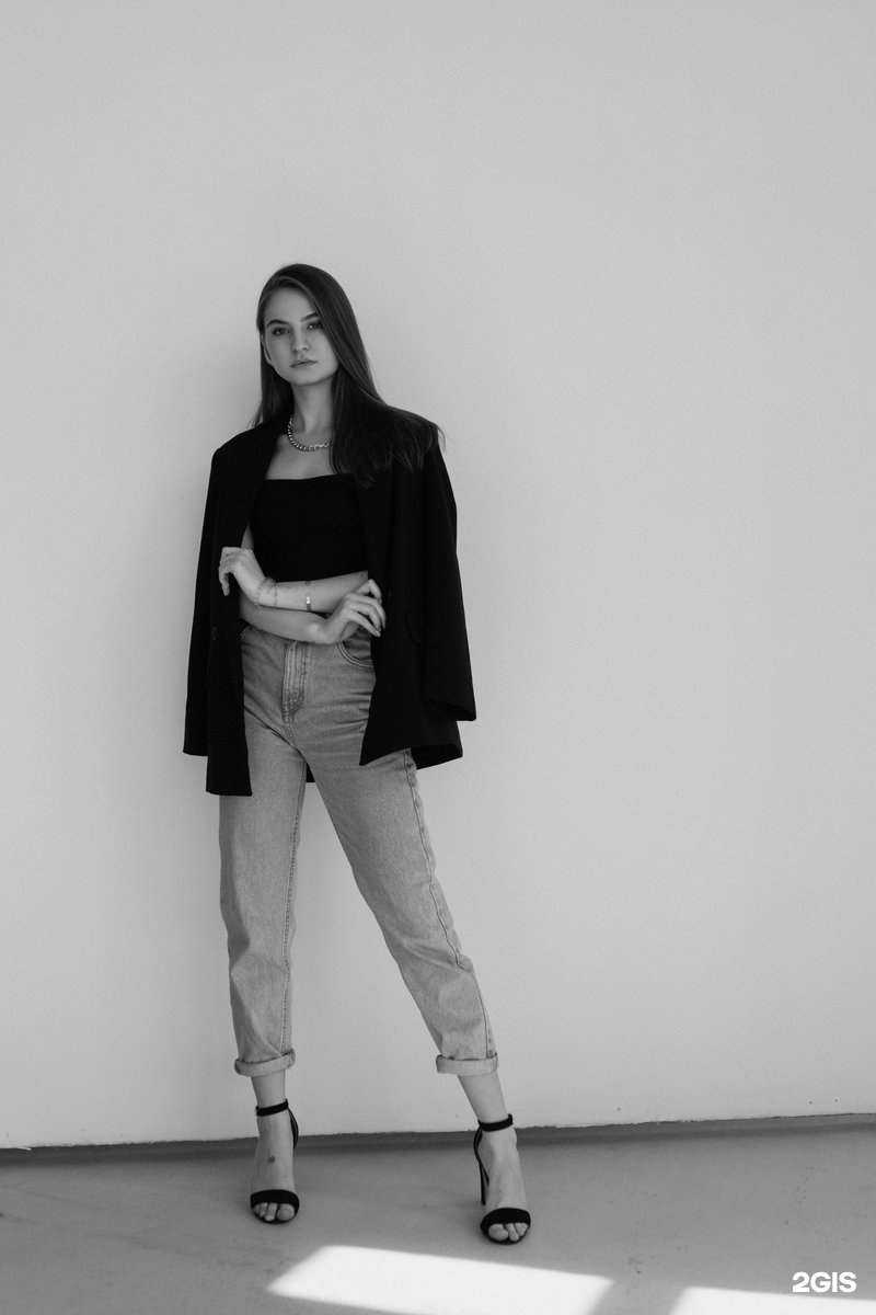 Отзывы на компанию Адвокат Черкасова Е.Д. в Красноярске c фото