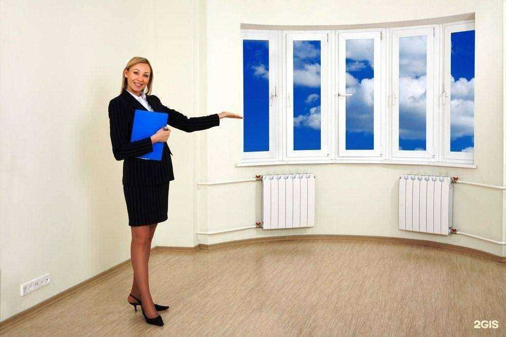 Отзывы на компанию Цитадель в г. Клин c фото