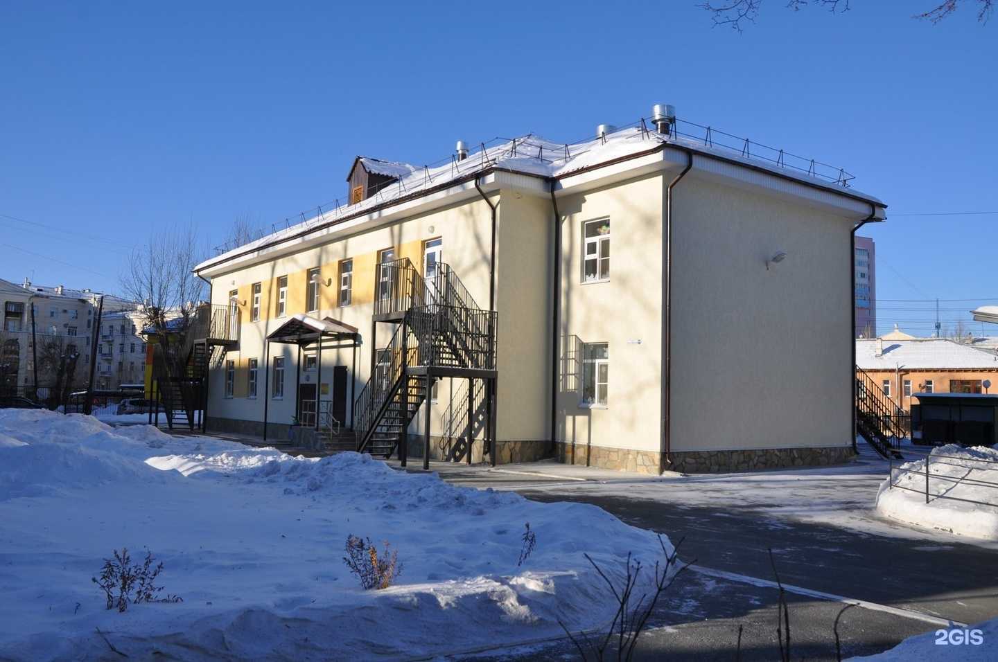 Отзывы на компанию Радуга в г. Екатеринбург c фото