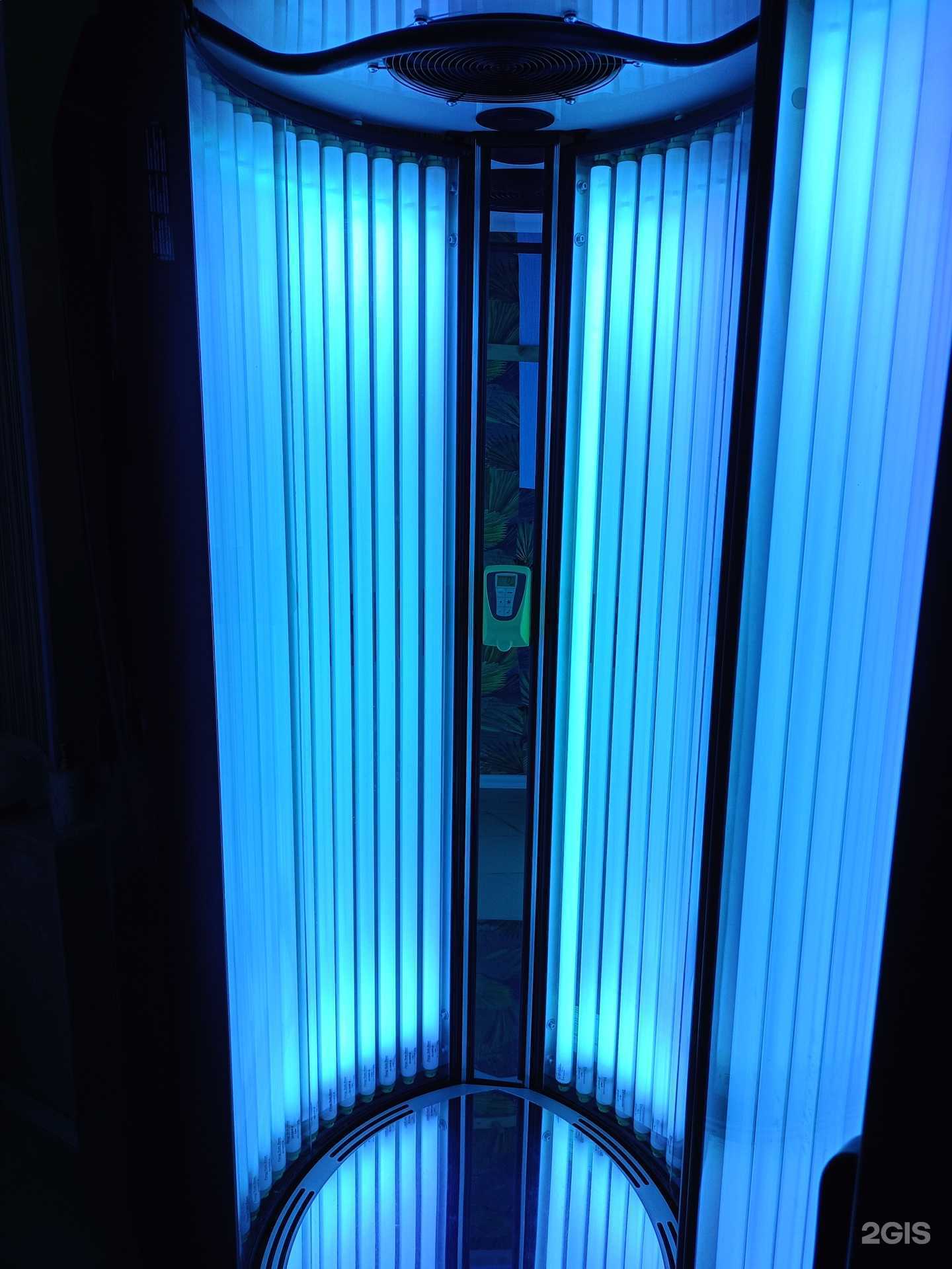 Отзывы на компанию Гавайи в Сургуте c фото