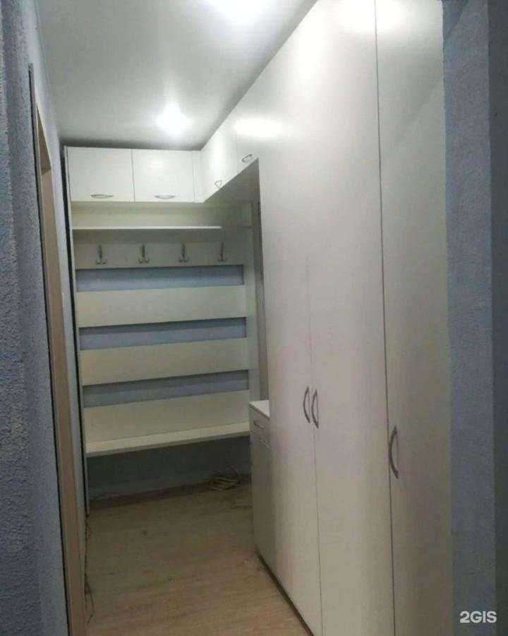 Отзывы на компанию Онис Мебель в Ижевске c фото