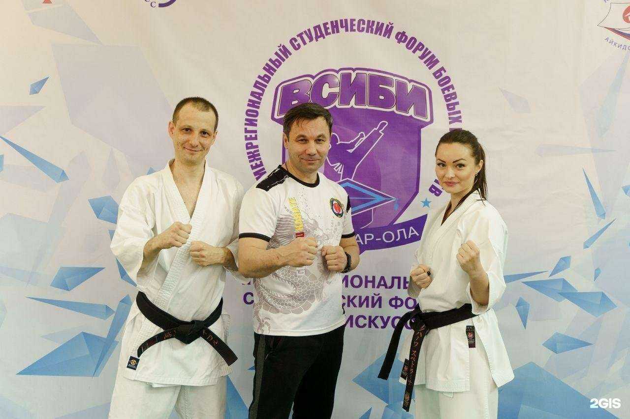 Отзывы на компанию Энергия в Казани c фото