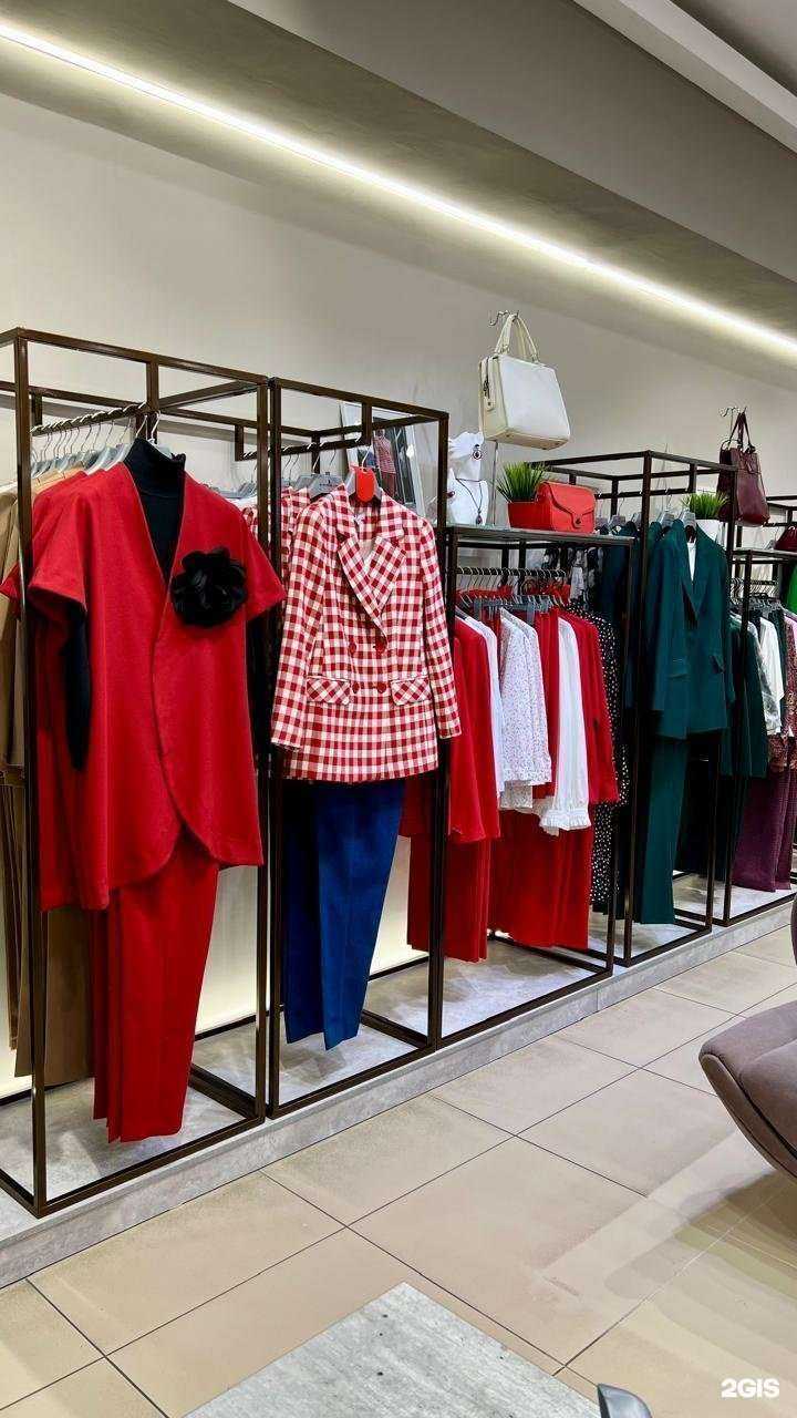 Отзывы на компанию Business Line в Пензе c фото