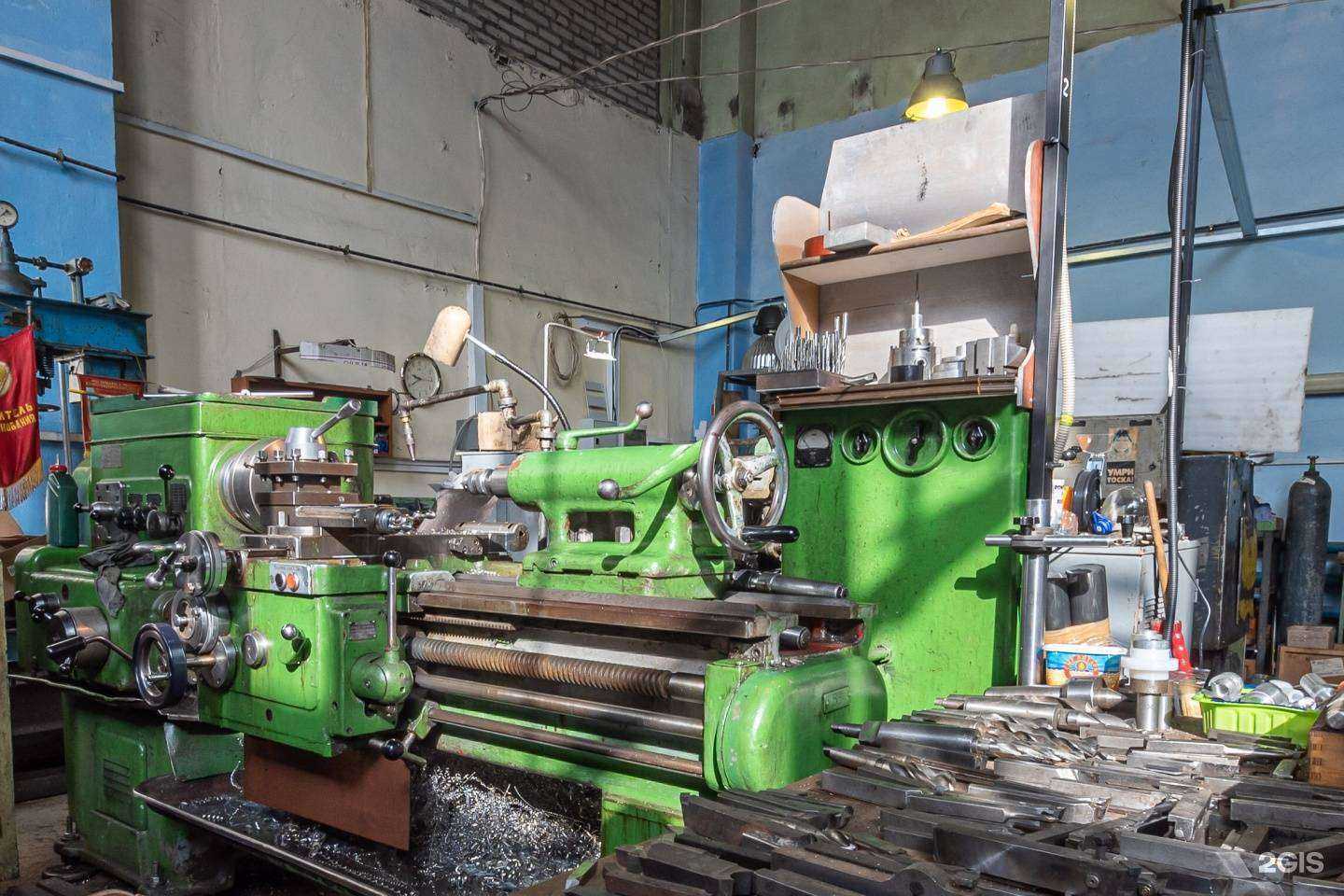 Отзывы на компанию R-Star Studia в Балашихе c фото