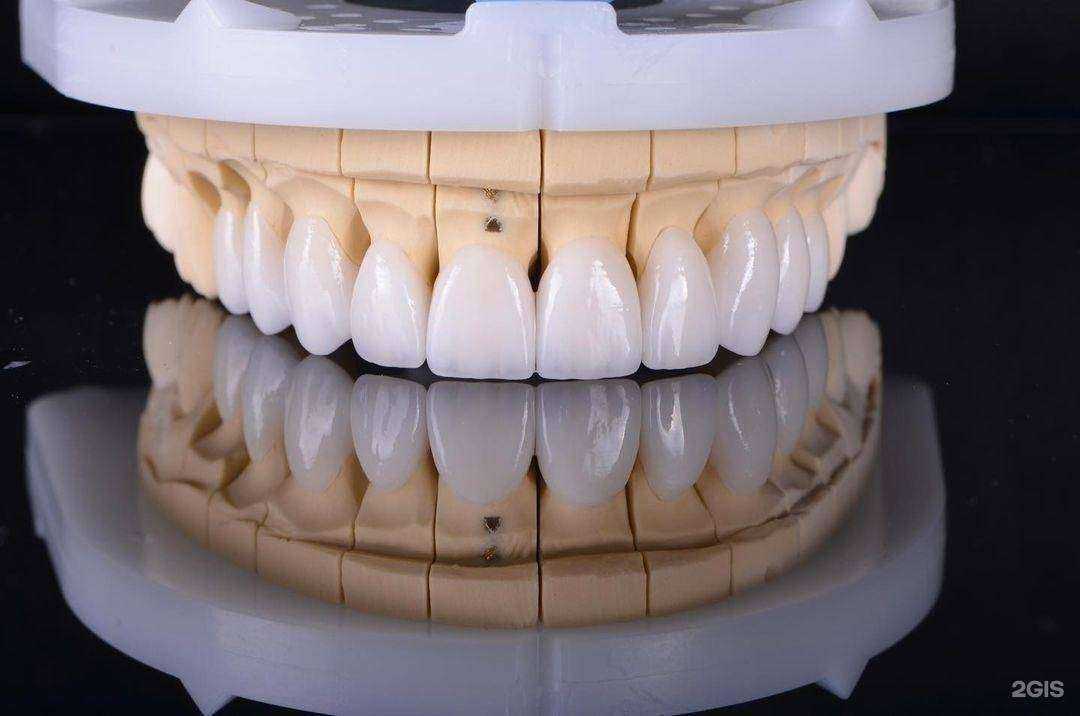 Отзывы на компанию Дент-арт в Самаре c фото