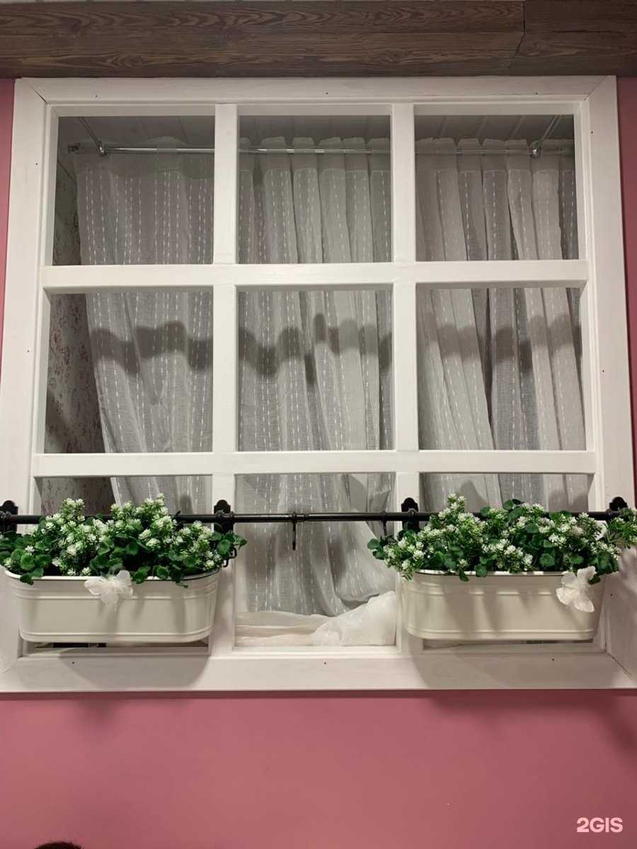 Отзывы на компанию Лилу в г. Всеволожск c фото