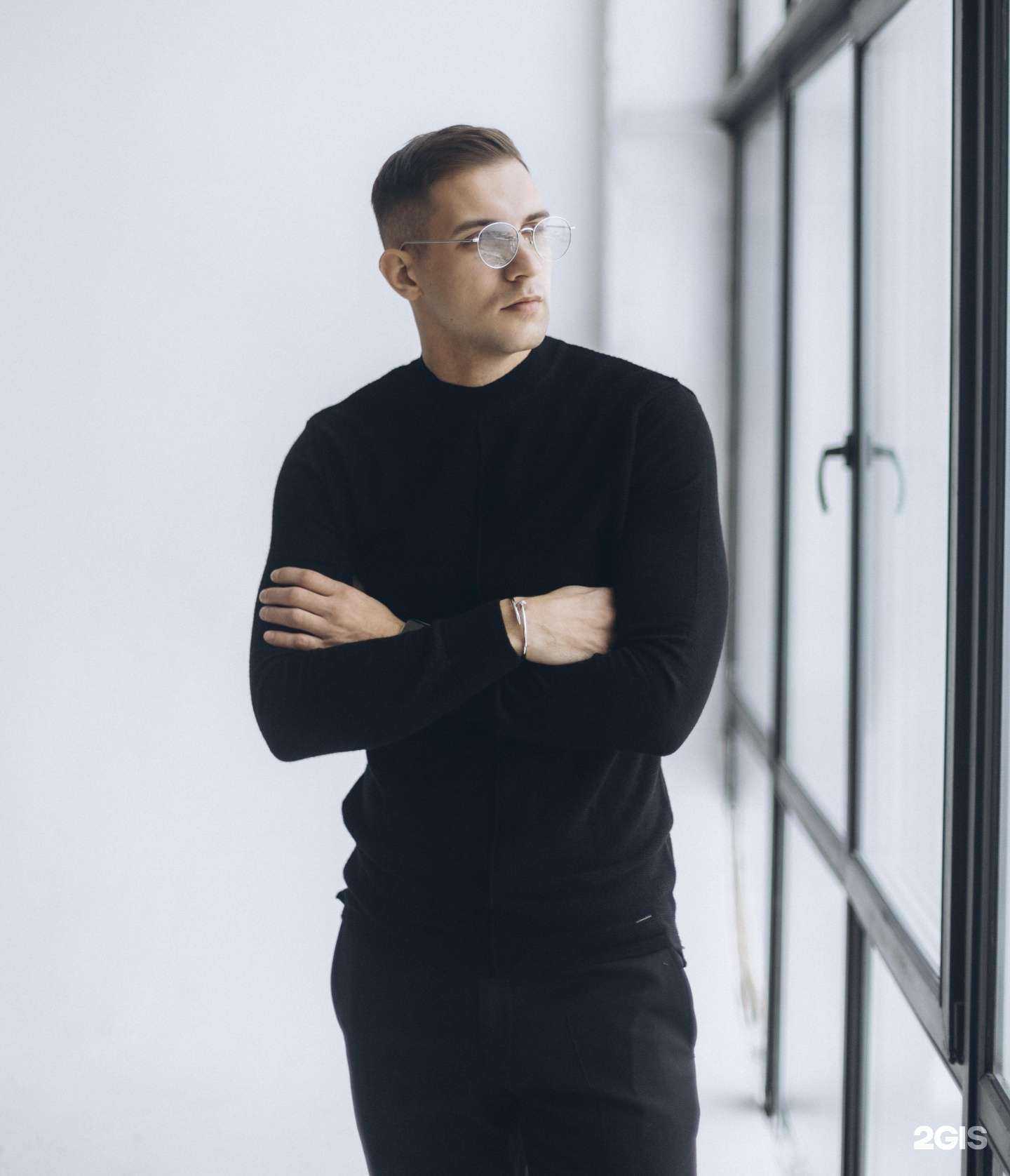 Отзывы на компанию Адвокат Белоусов В.А. в Калининграде c фото