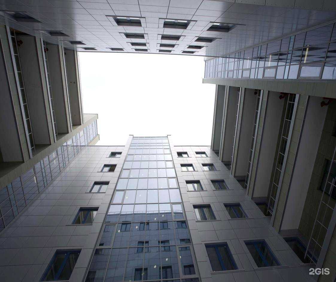 Отзывы на компанию Строймонтажконструкция в г. Химки c фото