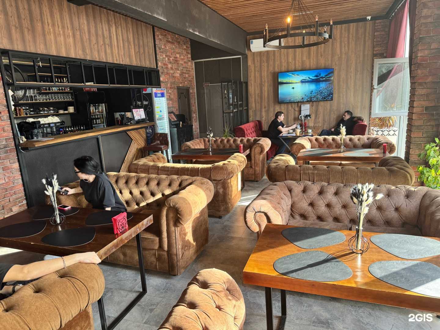 Отзывы на компанию Медведь в Сочи c фото