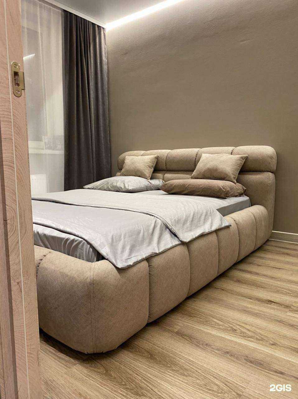 Отзывы на компанию Старт+ в Иркутске c фото