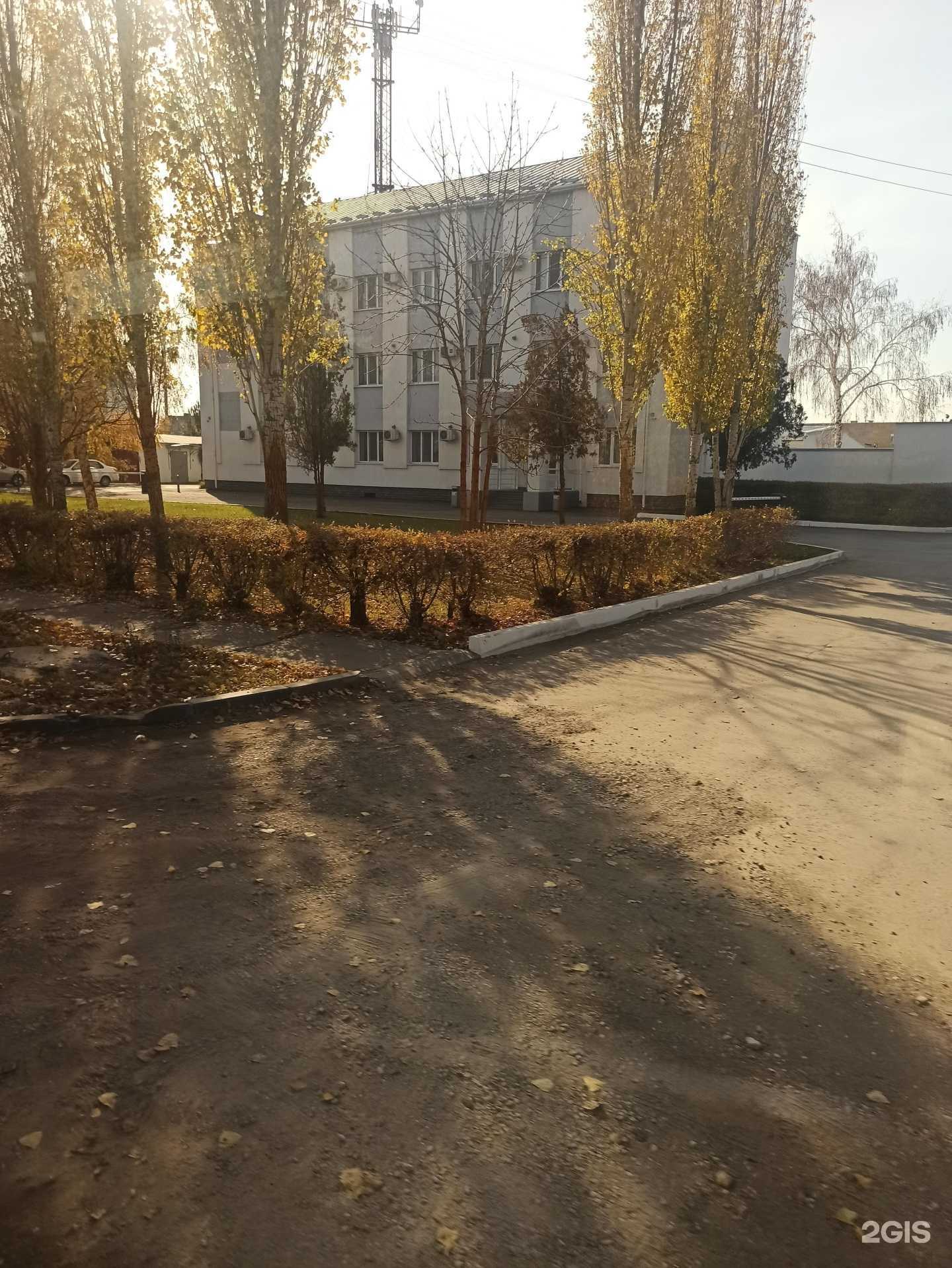 Отзывы на компанию ЖК Серебряный в Энгельсе c фото