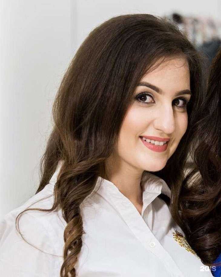 Отзывы на компанию Переводческое агентство в г. Ессентуки c фото