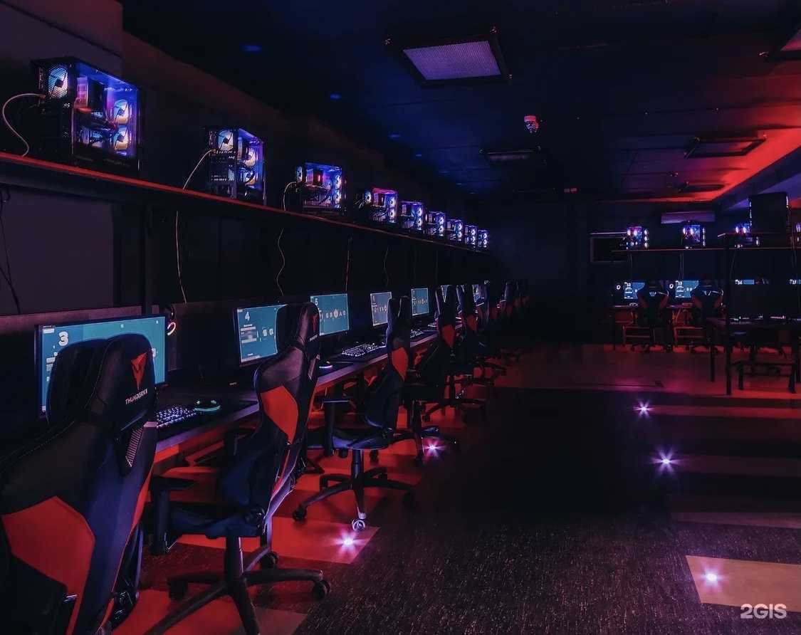 Отзывы на компанию Squad в г. Саратов c фото