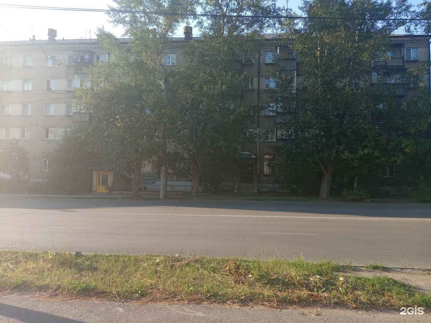 Отзывы на компанию Ez.motors в Челябинске c фото - фотография 2 из 2