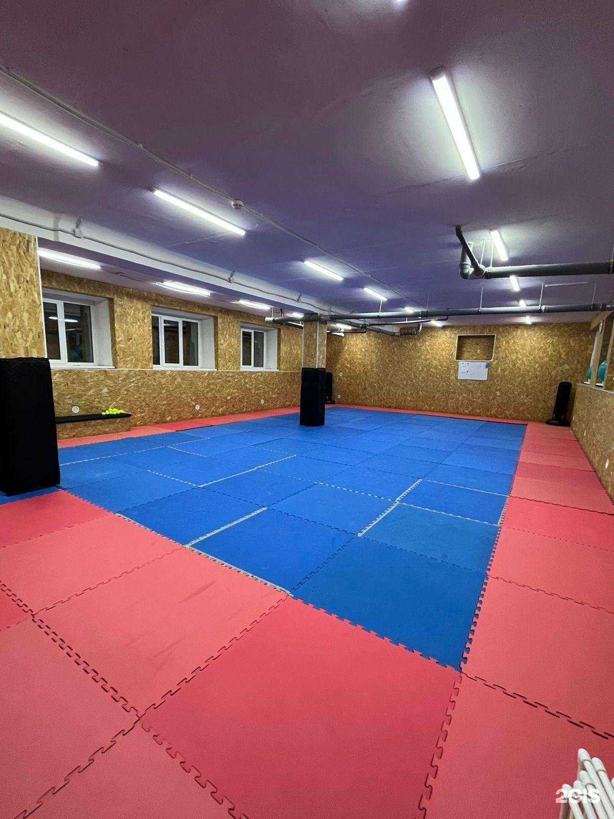 Отзывы на компанию Tokaido в Уфе c фото