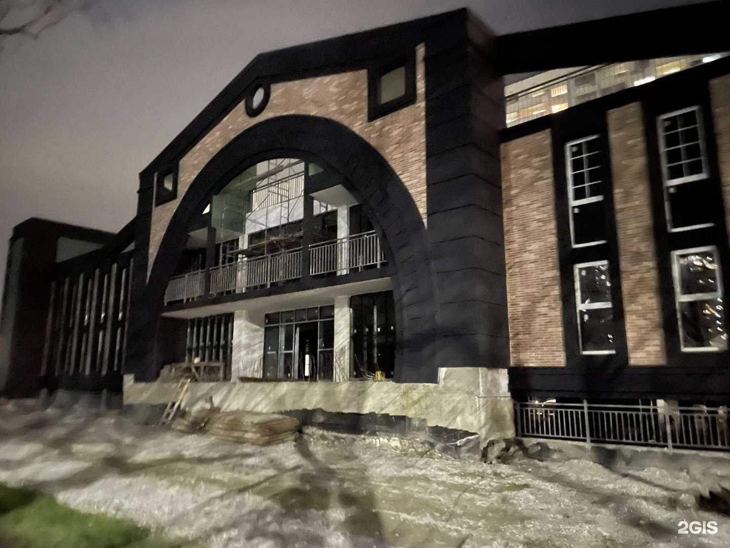 Отзывы на компанию Седьмой Император в Новороссийске c фото - фотография 2 из 2