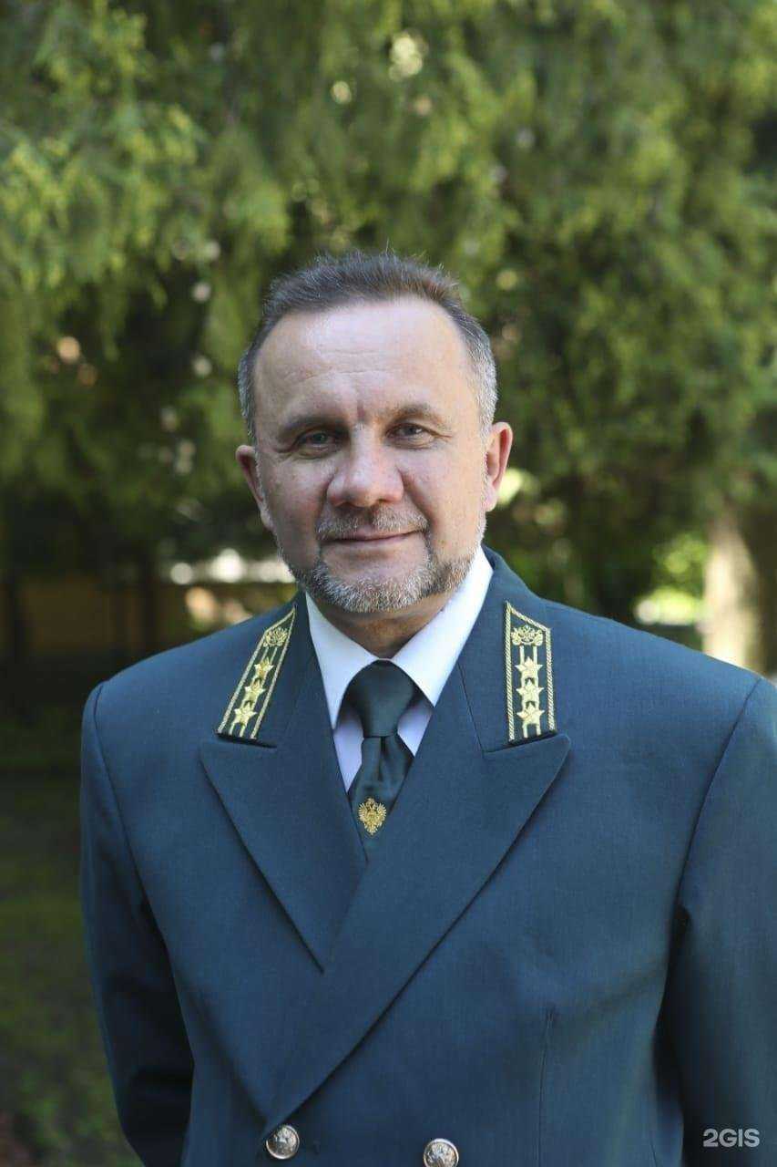 Отзывы на компанию Всероссийский институт повышения квалификации руководящих работников и специалистов лесного хозяйства в г. Пушкино c фото