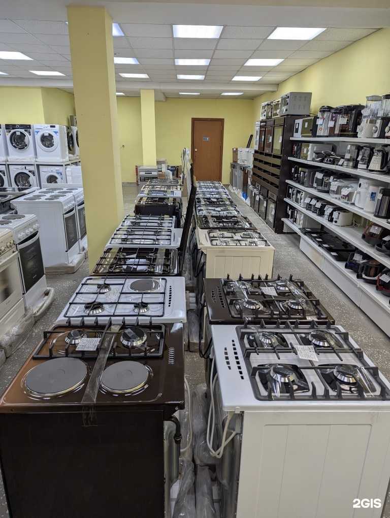 Отзывы на компанию ЭлектриZ в г. Ангарск c фото