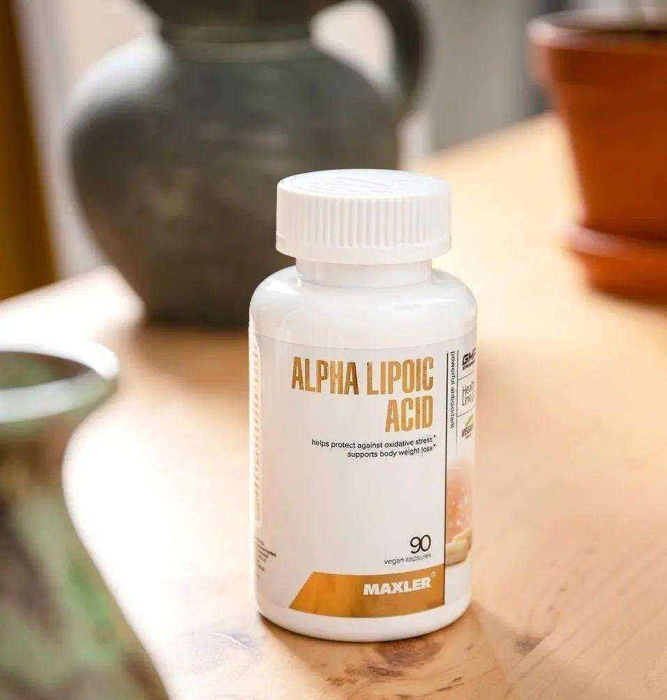 Отзывы на компанию Functional food в г. Нижний Новгород c фото