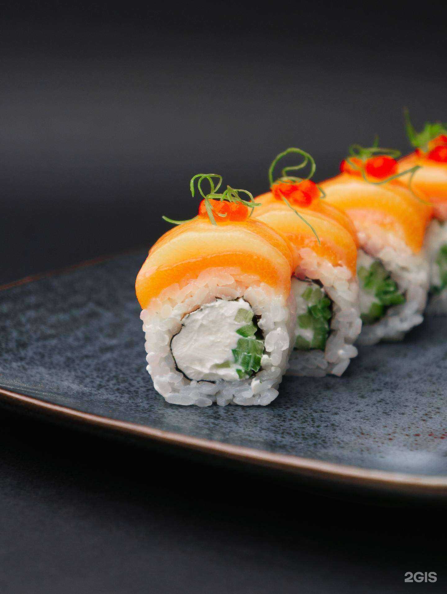 Отзывы на компанию I am pho в Белгороде c фото