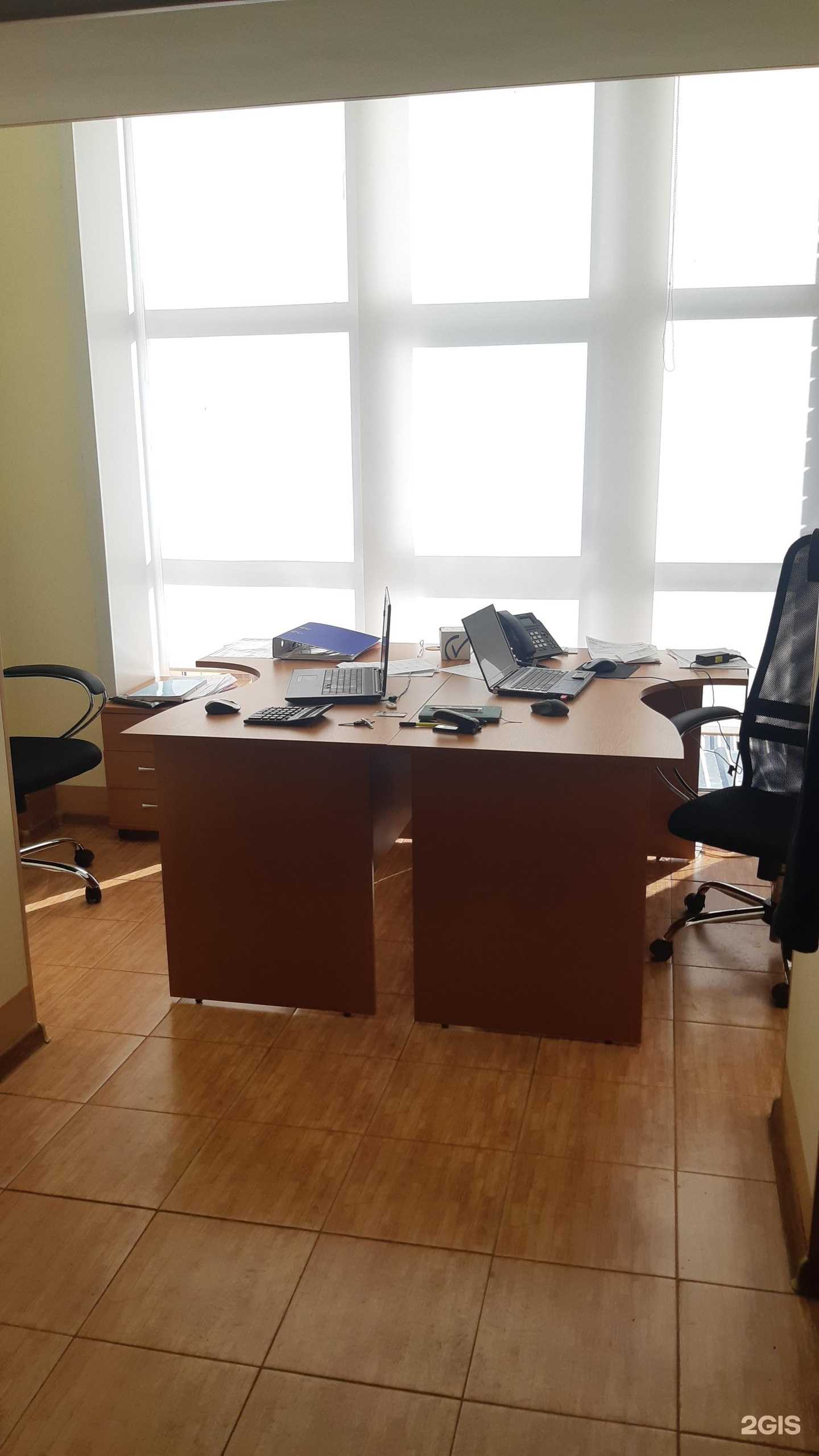 Отзывы на компанию Дипломат в Барнауле c фото