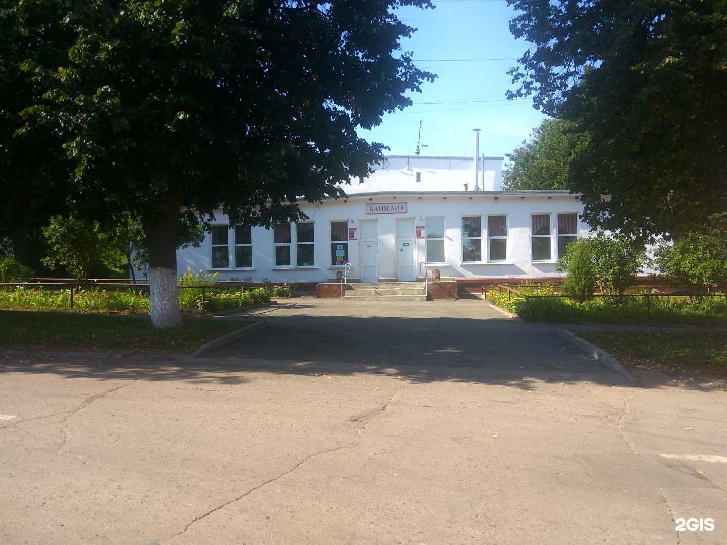 Отзывы на компанию Сывлах в Чебоксарах c фото - фотография 2 из 2