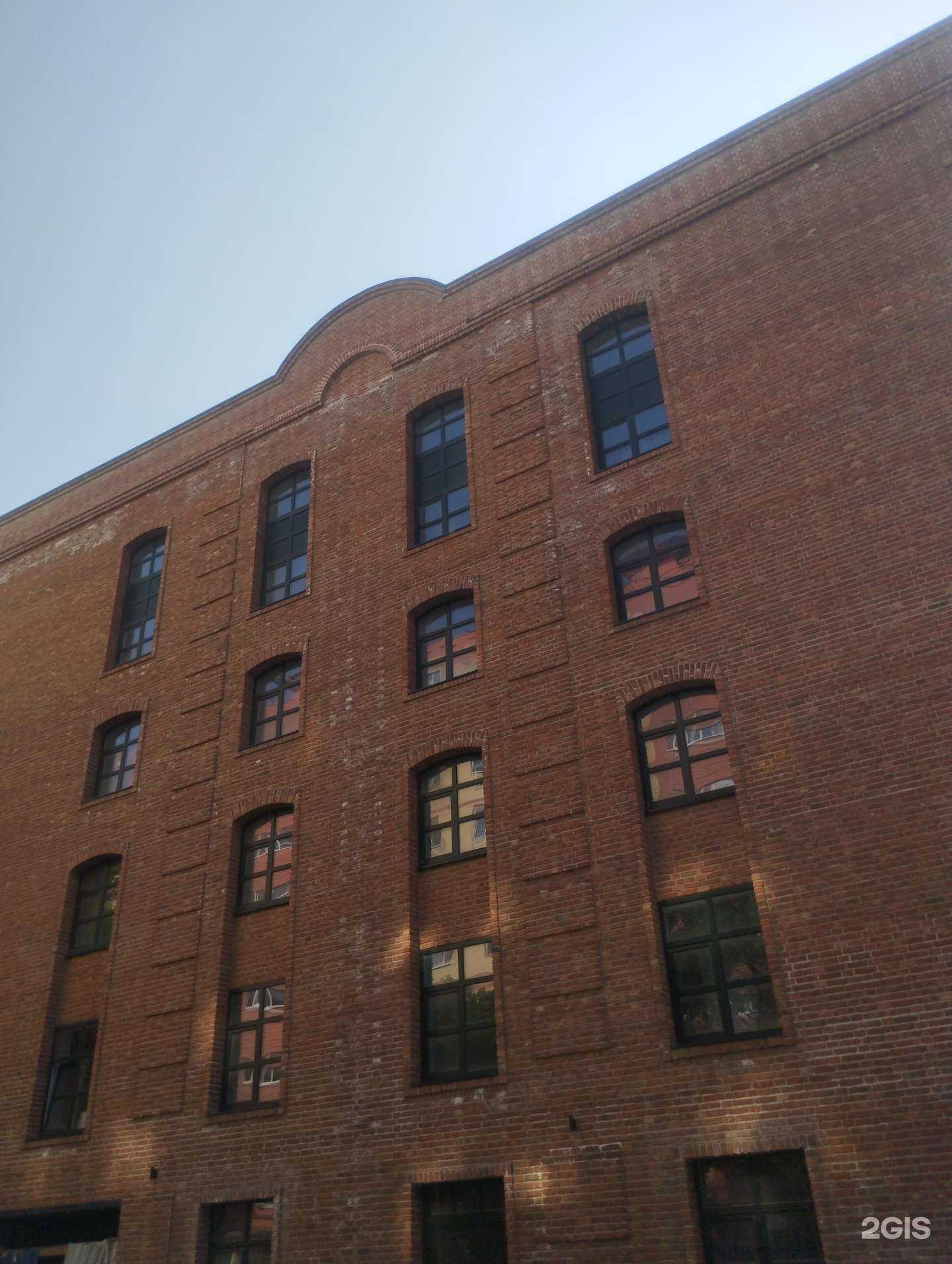 Отзывы на компанию Lapiel в Ростове-на-Дону c фото - фотография 2 из 2