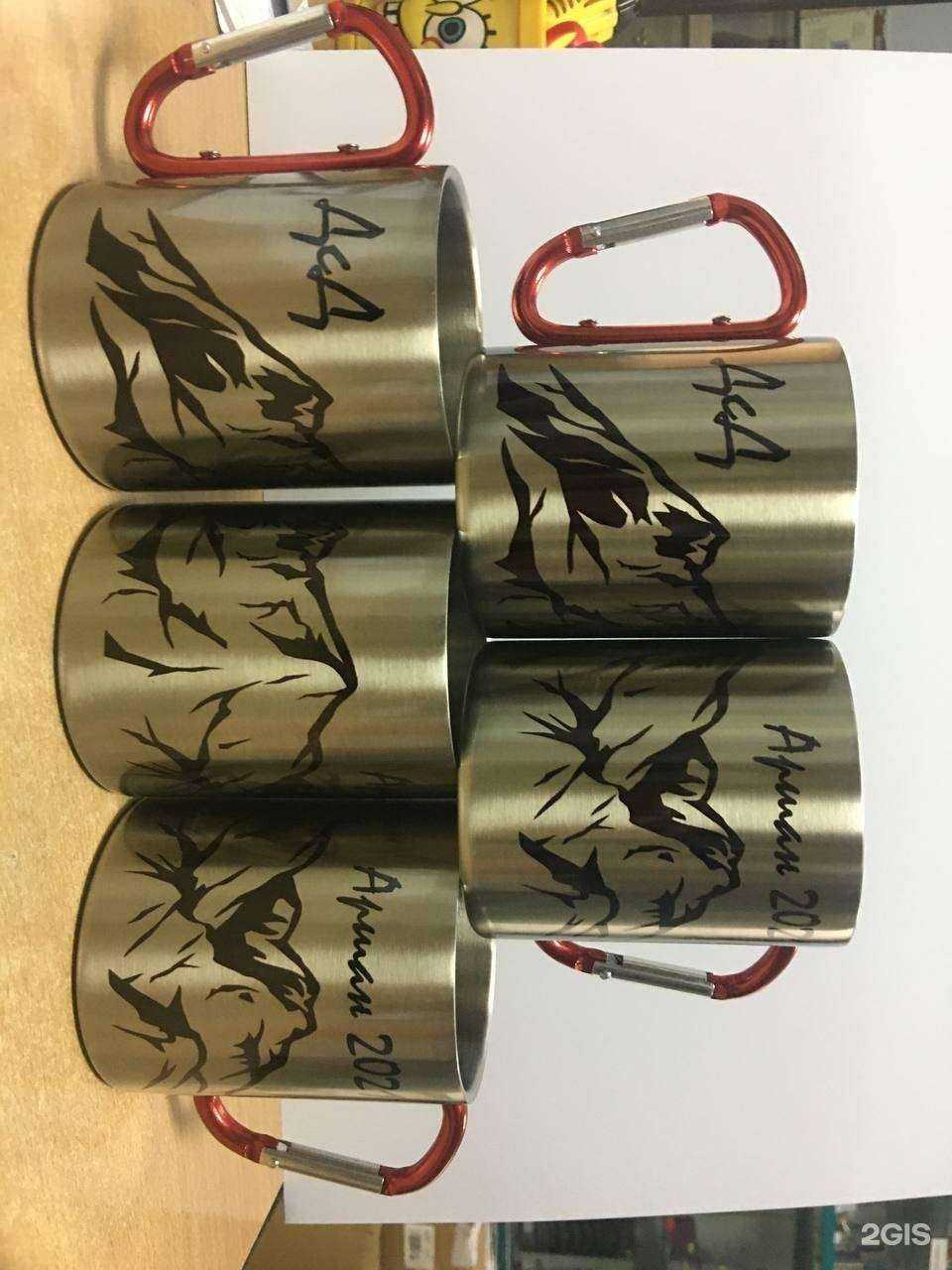 Отзывы на компанию Тринити в г. Иркутск c фото