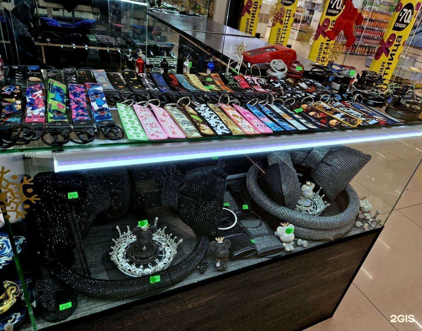 Отзывы на компанию Art_Garage в Чите c фото