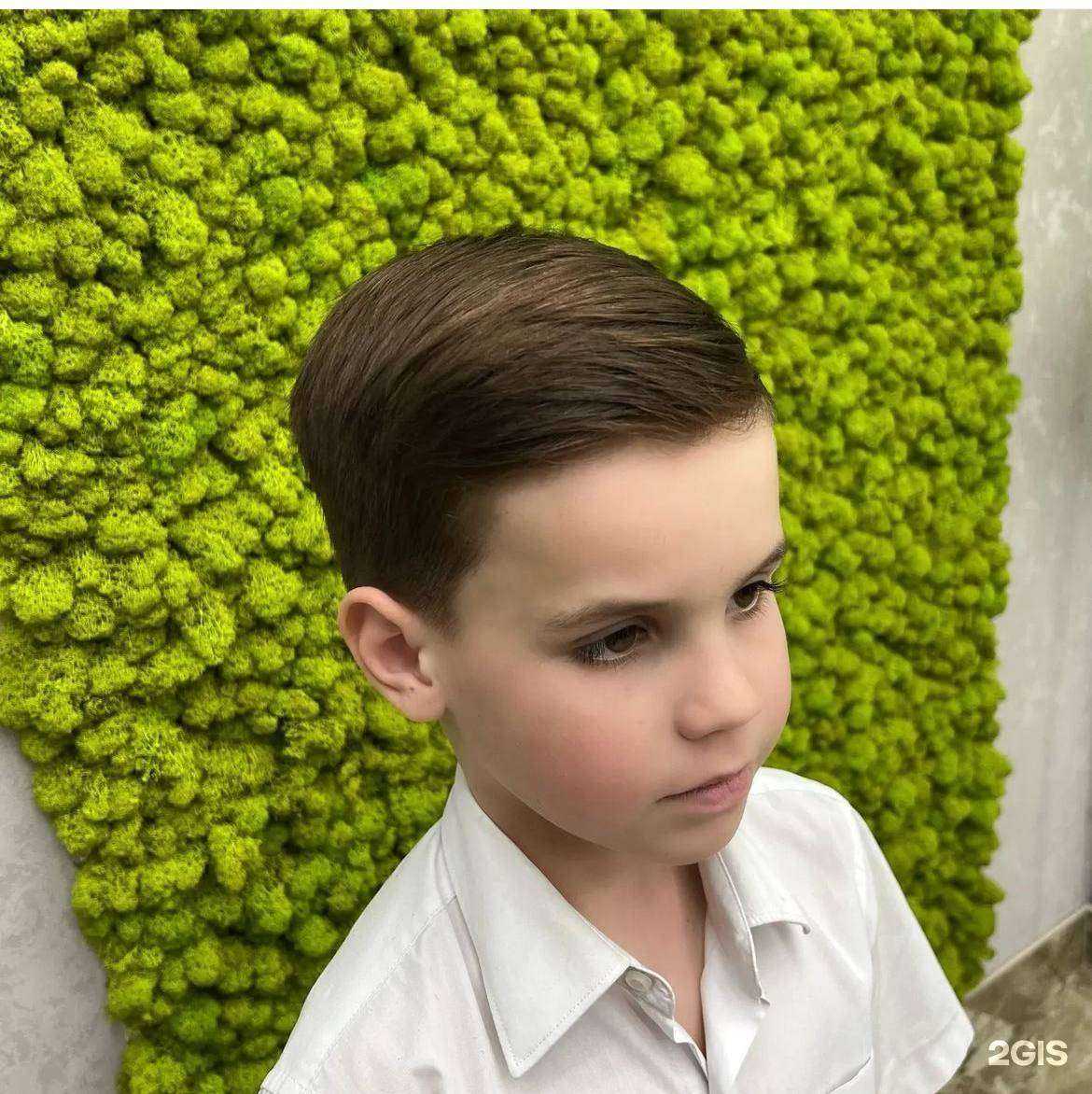 Отзывы на компанию На бульваре в г. Армавир c фото