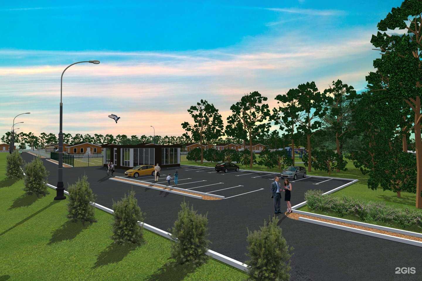 Отзывы на компанию Управление кадастра недвижимости в г. Тула c фото