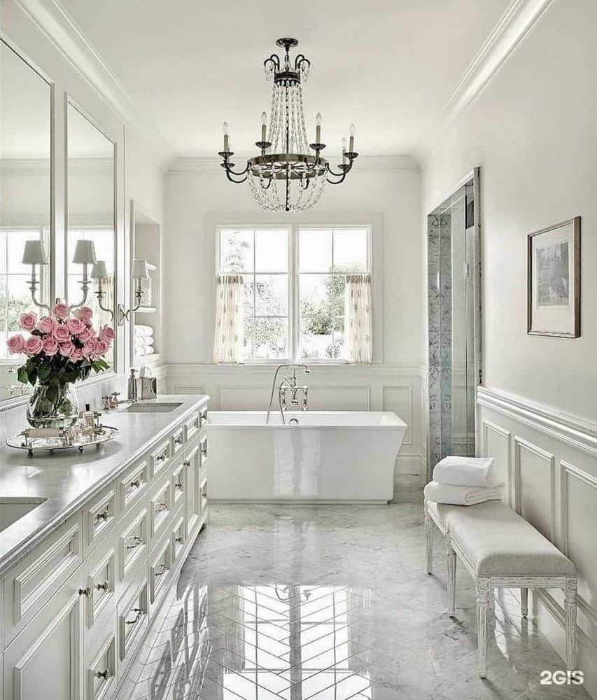 Отзывы на компанию Компания Питон в Тюмени c фото