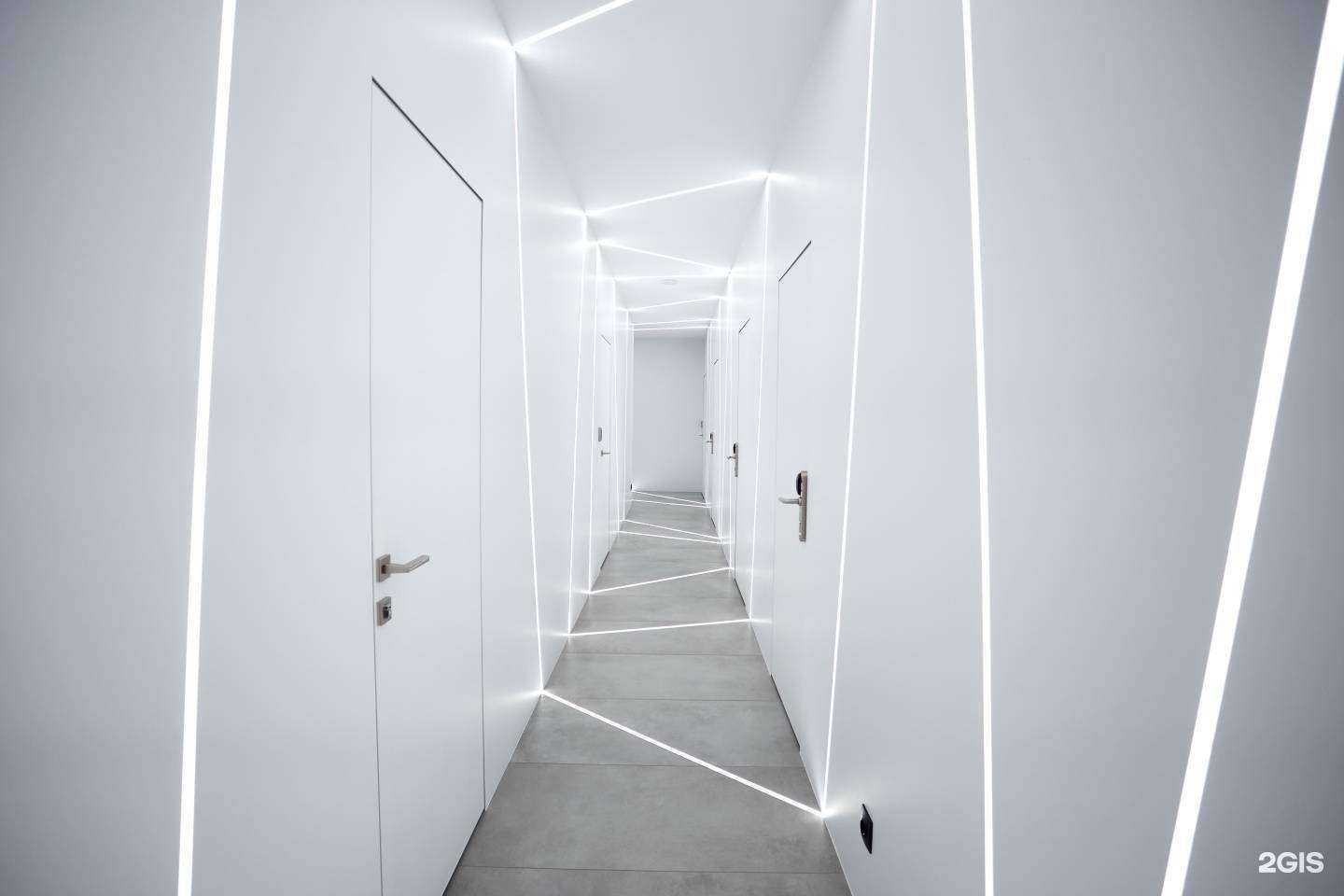 Отзывы на компанию Объект в г. Пермь c фото