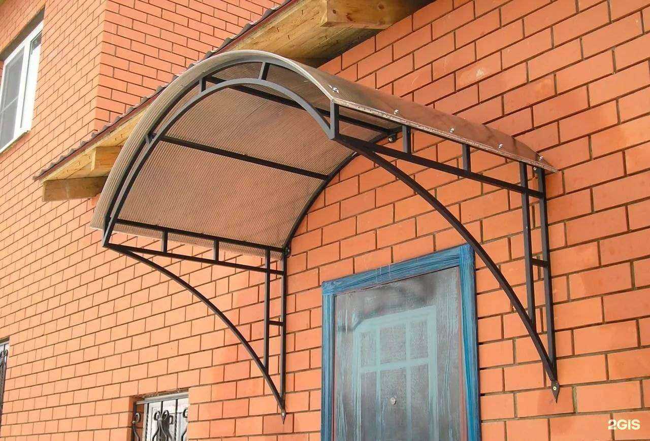 Отзывы на компанию Прогресс в Новокузнецке c фото