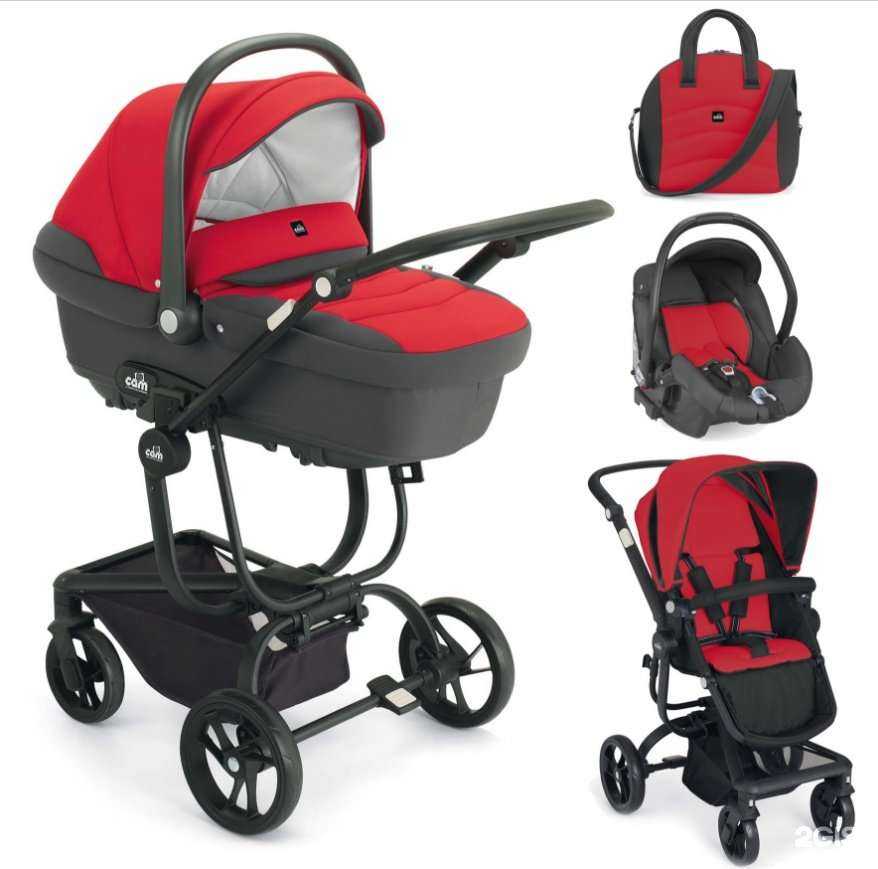 Отзывы на компанию Умная мама в Ростове-на-Дону c фото