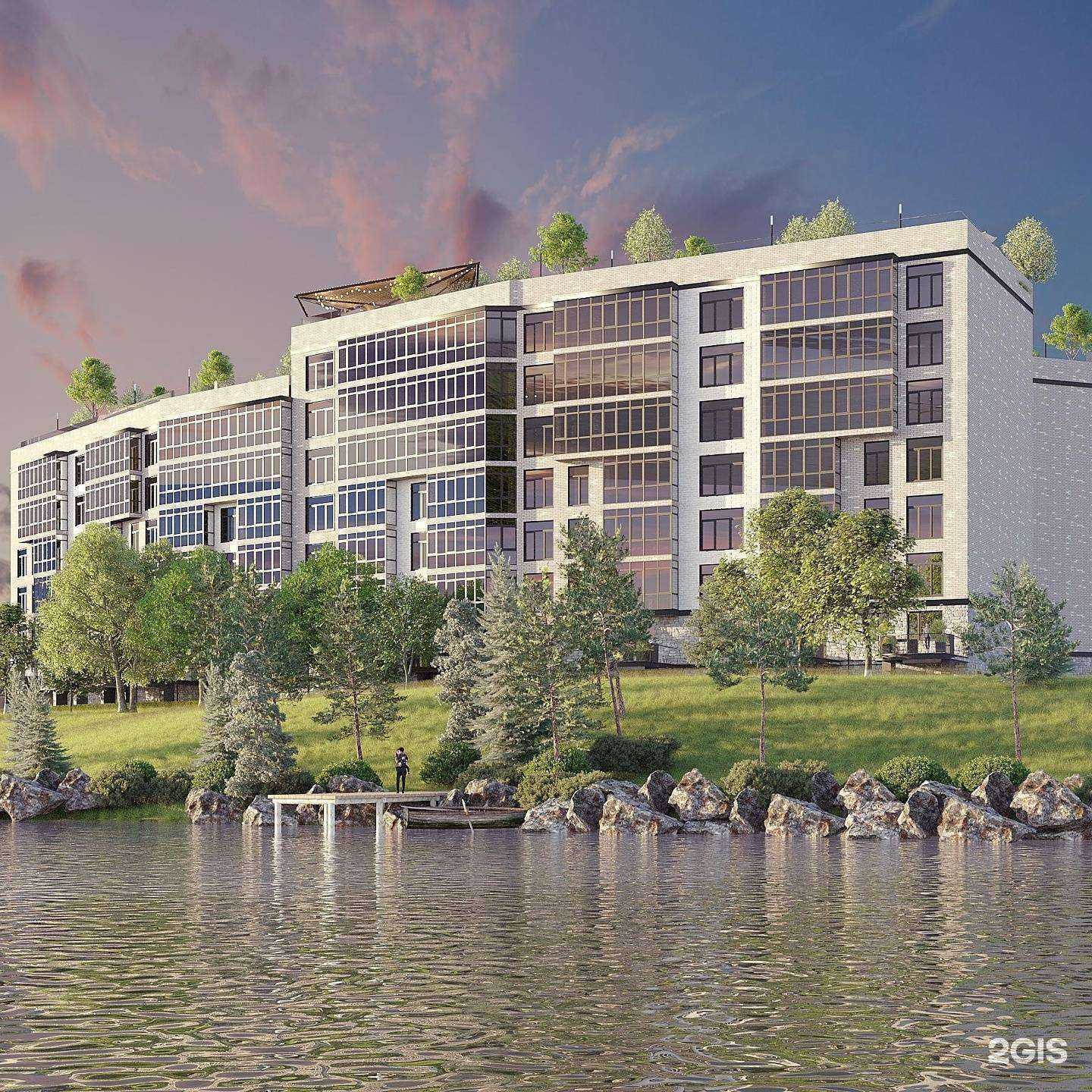 Отзывы на компанию Альфагрупп в Абакане c фото