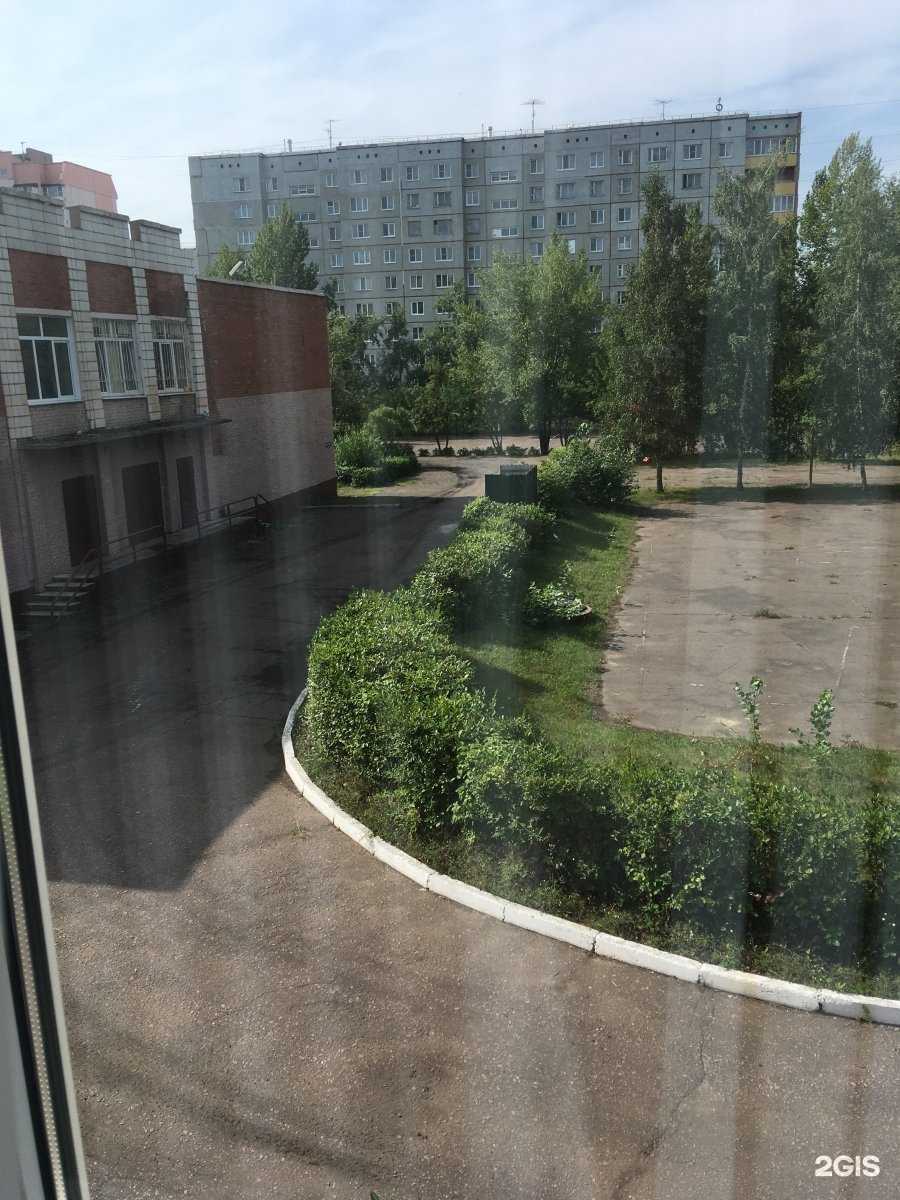 Отзывы на компанию По карману в Омске c фото - фотография 2 из 2