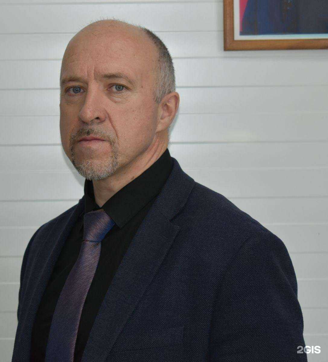 Отзывы на компанию Физкультурно-оздоровительный комплекс в г. Первомайск Нижегородской области в г. Первомайск c фото