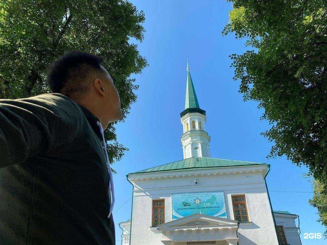 Отзывы на компанию Студия звукозаписи в г. Уфа c фото