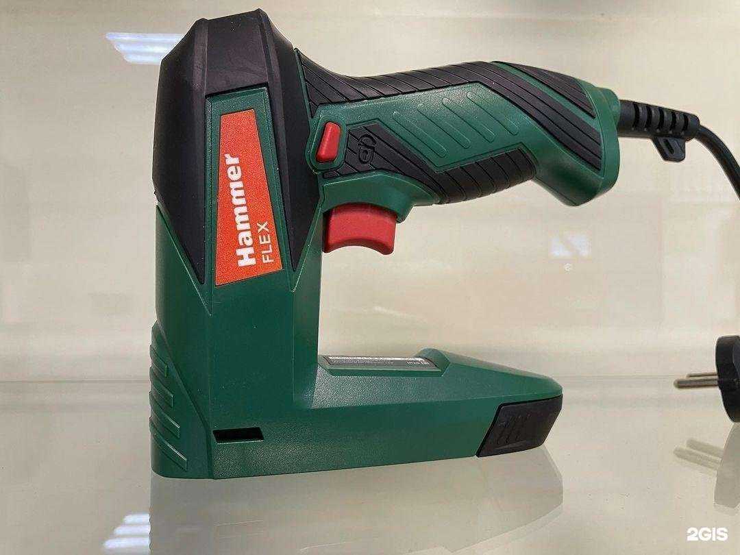 Отзывы на компанию Ломбардия Билс в г. Тамбов c фото