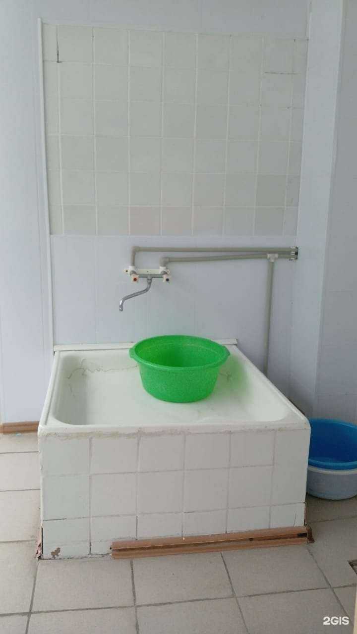 Отзывы на компанию Зарница в Сочи c фото