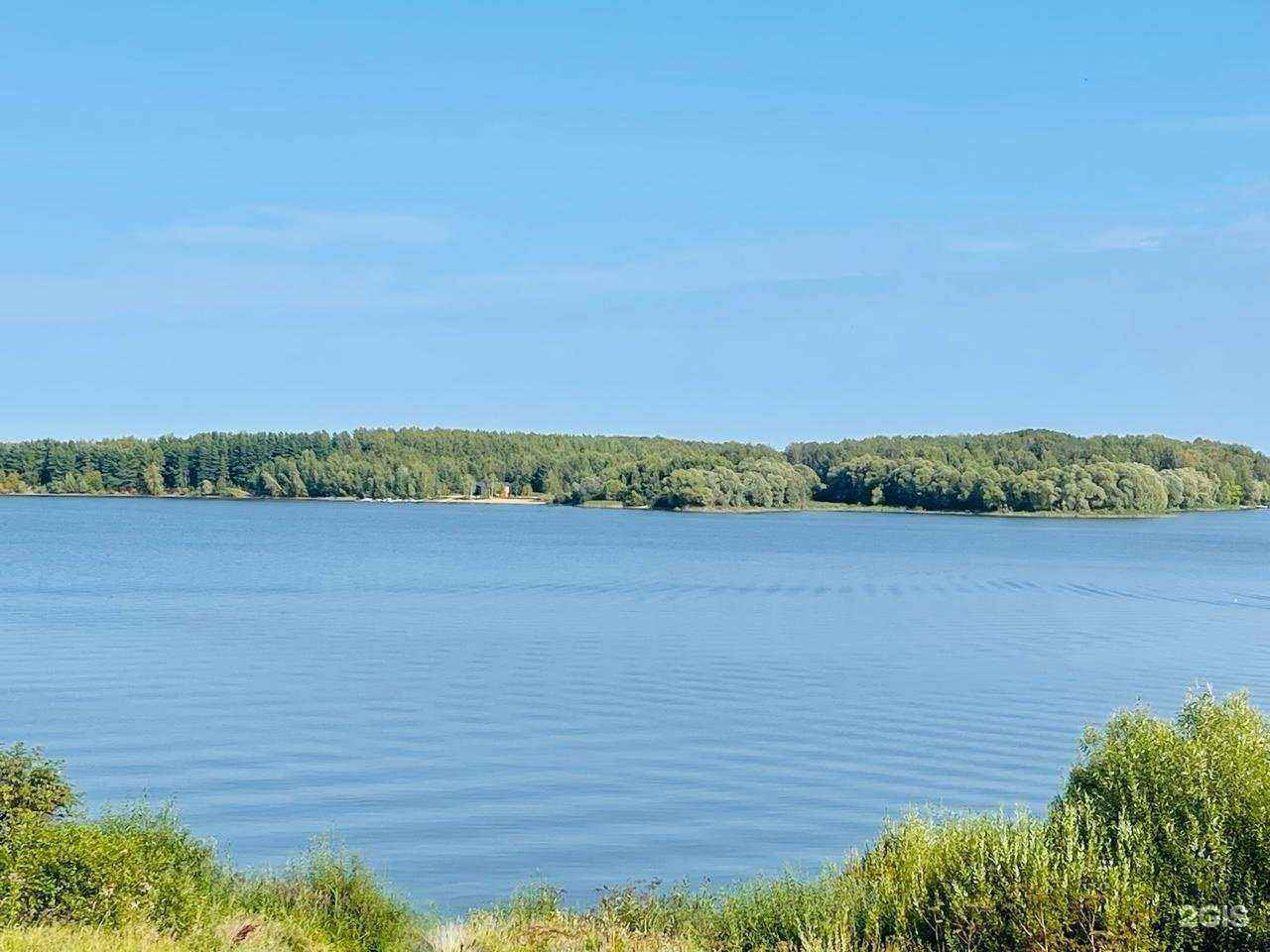 Отзывы на компанию Юг Альянс Девелопмент в г. Коммунарка c фото