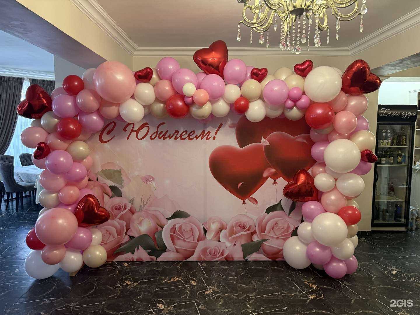 Отзывы на компанию Happy Kids в Кубинке c фото