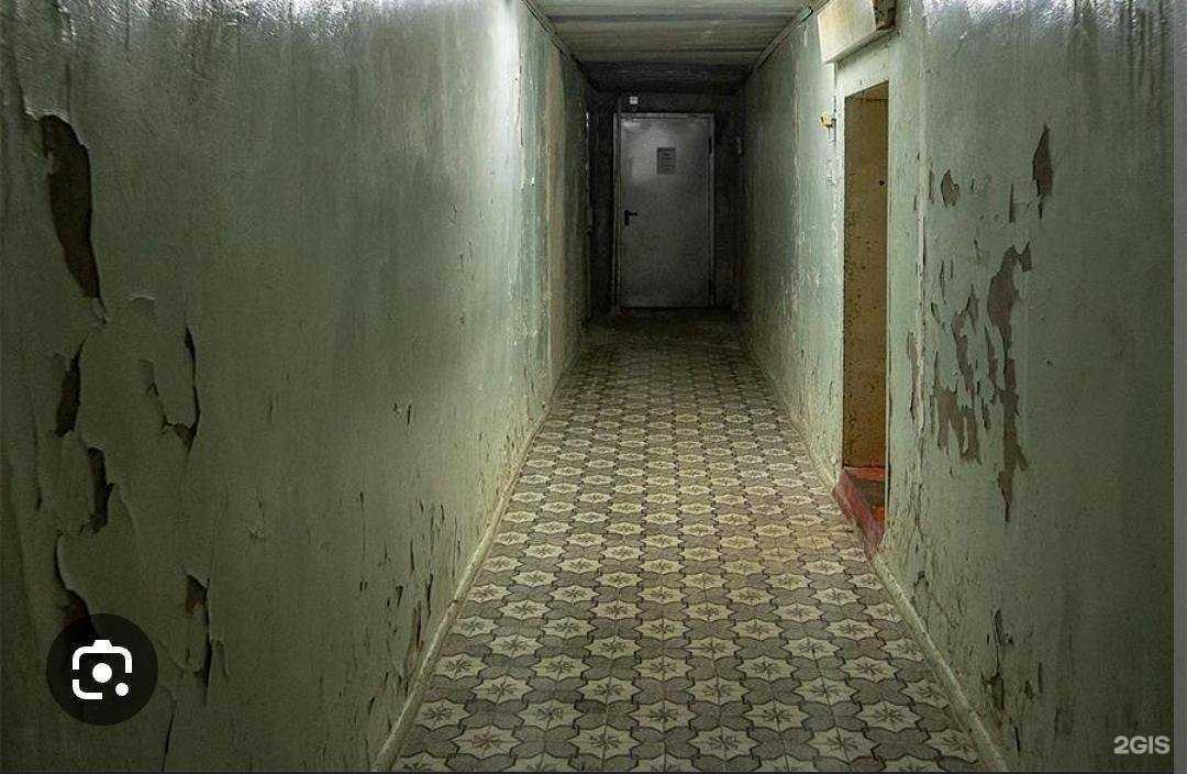 Отзывы на компанию Морской технический лицей в г. Новороссийск c фото