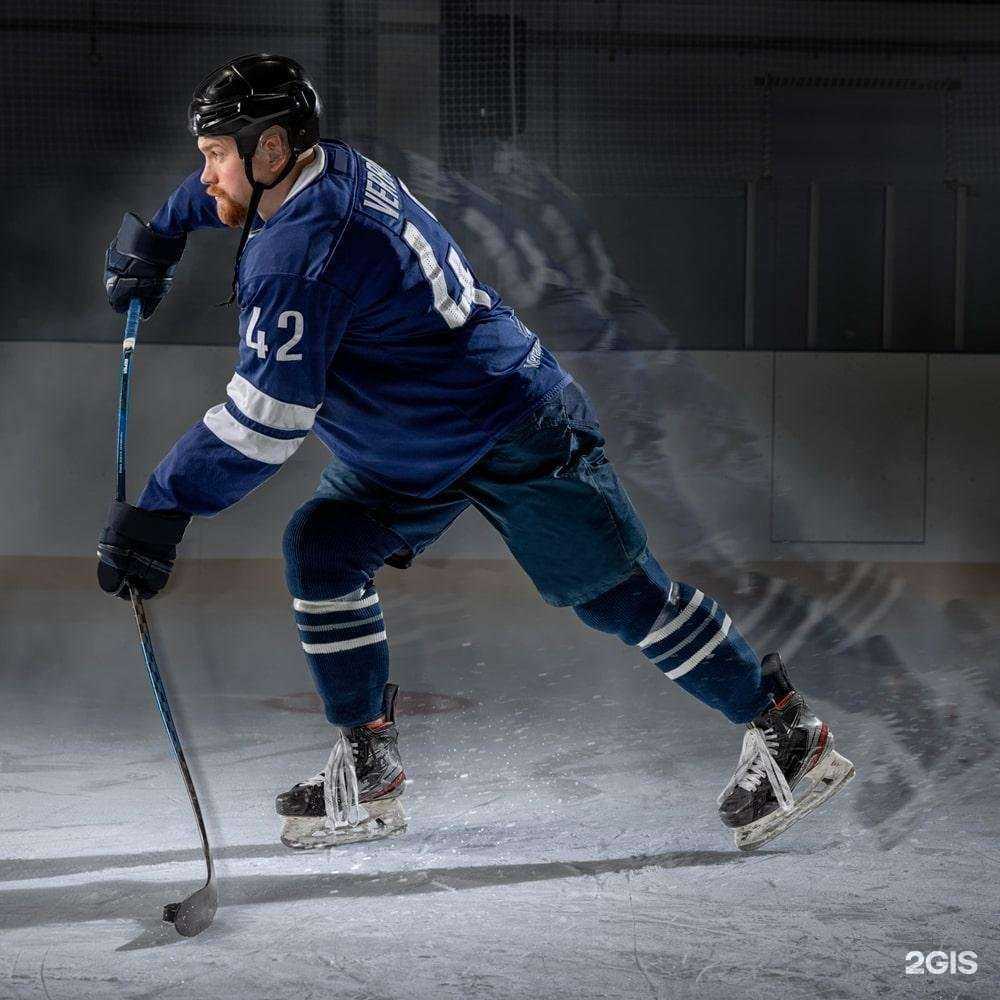 Отзывы на компанию ЗаряД в г. Набережные Челны c фото